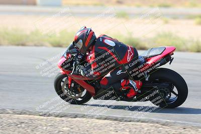 media/Oct-16-2022-TrackXperience (Sun) [[236a00b5b6]]/Group 3/session 2 turn 11/